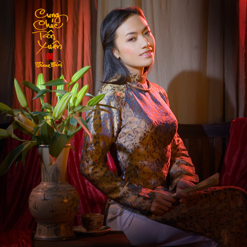 Nhạc Bolero EDM Trữ Tình Sôi Động - Nhạc Vàng Remix Mới Nhất