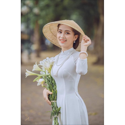Nhạc Đỏ Nhạc Cách Mạng Chọn Lọc Những Ca Khúc Hay Nhất