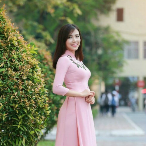 Tân Cổ Giao Duyên Đắc Sắc Ca Cổ Hay Nhất Của Hoàng Việt Trang