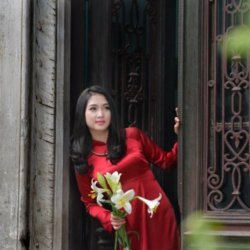 Dân Ca Nhạc Đỏ Remix 2018 – Liên khúc Bolero Đồng Quê Huyền Thoại Mẹ