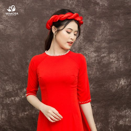 Liên Khúc Đêm Qua Nhớ Bạn Quan Họ HAY Nhất