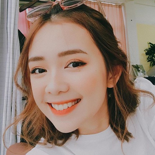 Ca Tru - Traditional Music In Viet Nam 2020