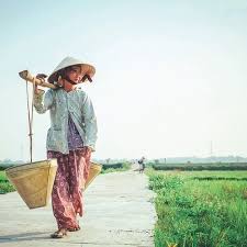 Tuyệt Đỉnh Song Ca Bolero Mới Hay Nhất Nghe Là Nghiện