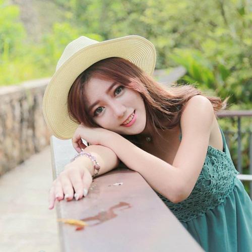 Sương Lạnh Chiều Đông - Nhạc Vàng Lưu Ánh Loan chọn lọc hay nhất
