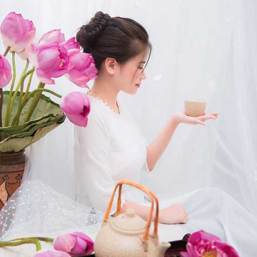 Bài Ca Trường Sơn Nhạc Đỏ Cách Mạng Hào Hùng Đi Cùng Với Năm Tháng