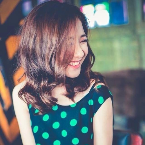 Liên Khúc Bolero Giao Linh Chọn Lọc Tuyệt Phẩm Hay Nhất