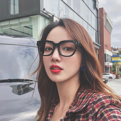 Nhạc Đỏ Tiền Chiến Remix Sôi Động Vang Dội Rừng Núi