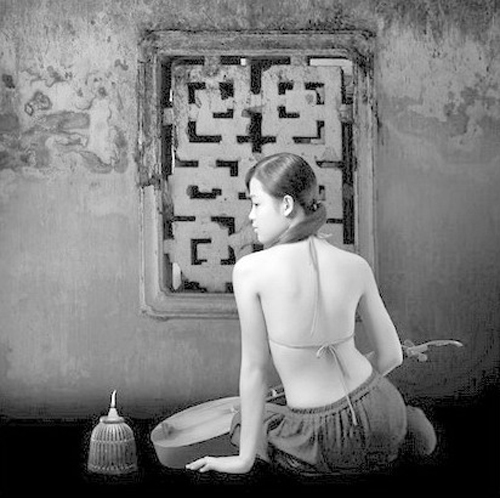 Bài Ca Hà Nội - Nhạc Đỏ Cách Mạng Trữ Tình Về Hà Nội Hay Nhất