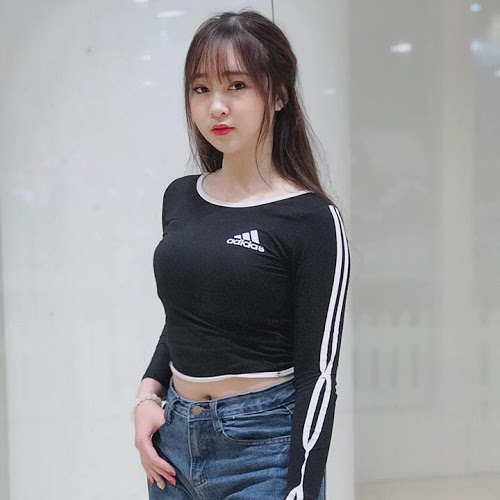 Hương Lúa Quê Hương 2020 Những Bài Hát Chèo Ngọt Ngào Nghe Mãi Không Chán