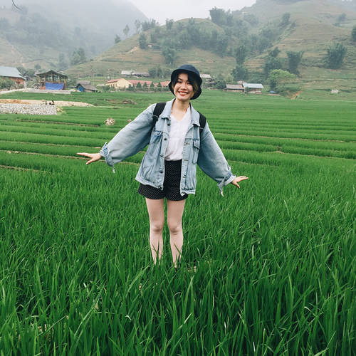 Tàu Anh Qua Núi Nhạc Đỏ Remix Lan Tỏa Sức Mạnh Con Lạc Cháu Hồng