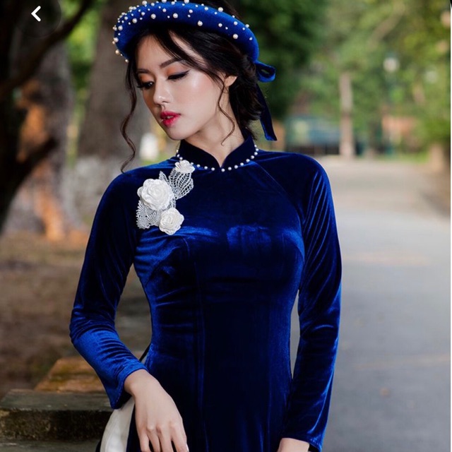 Tuyển Chọn Siêu Phẩm Tân Cổ Dài Hơi Hay Nhất Của Châu Thanh