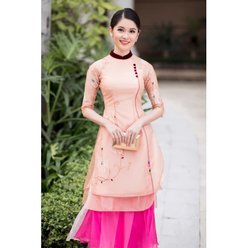 10 Bài Tân Cổ Giao Duyên Trước 1975 Được Nghe Nhiều Nhất Trong Năm 2018 Phần 1