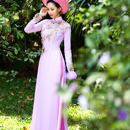 Liên Khúc Quan Họ Bắc Ninh Đặc Sắc Hay Nhất