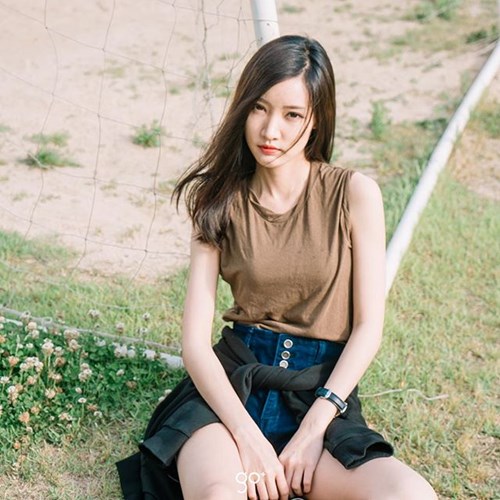 Nhạc Vàng Hải Ngoại Tuấn Vũ Chọn Lọc Hay Nhất