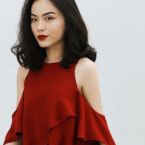 Liên Khúc Đừng Nói Yêu Tôi - Nhạc Vàng Băng Tâm Theo Yêu Cầu