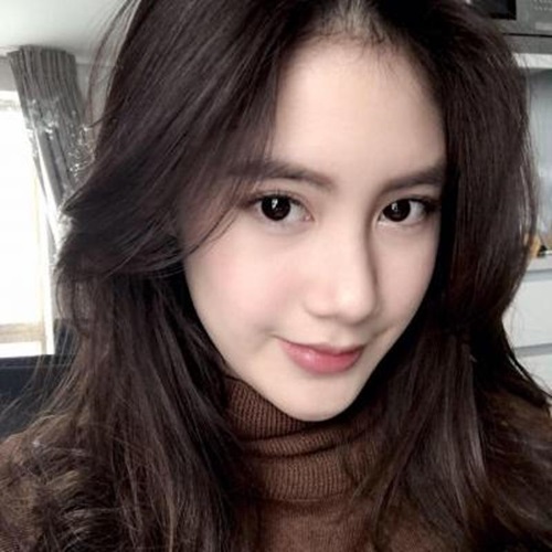 Nhạc Đỏ Vùng Cao Tây Bắc Hấp Dẫn Nhất Nhạc Sống Tiền Chiến Bốc Lửa