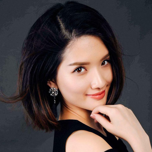 Tiến Về Sài Gòn Giải Phóng Miền Nam Nhạc Đỏ Cách Mạng Hay Nhất