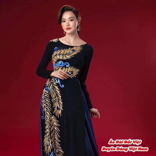 Tuyển Chọn 50 Ca Khúc Tân Cổ Giao Duyên Nghe Nhiều Nhất 2019 Phần 3