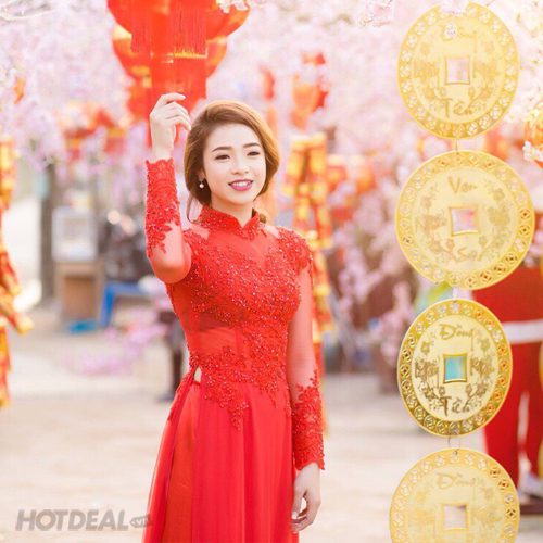 Mở Nhẹ Nhàng Nhạc Trữ Tình Bolero Cả Xóm Cùng PHÊ