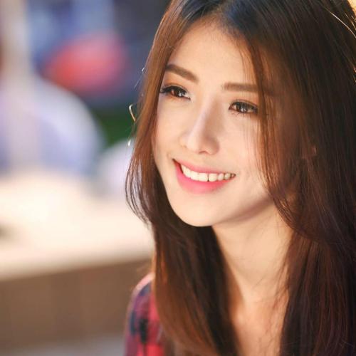 Những Bài Hát Xẩm Chọn Lọc Hay Nhất 2020 Hay Nhất Mọi Thời Đại