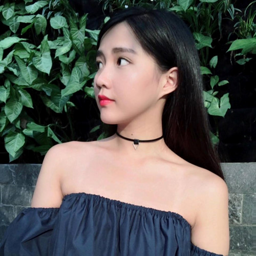 Liên Khúc Nhạc Xuân Quê Hương Đất Nước Nghe Cực Hay