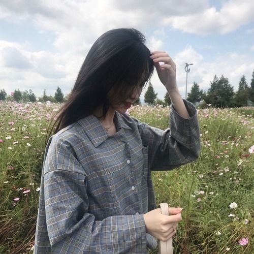 Nhạc Đỏ Tàu Anh Qua Núi Remix Bass Căng Thủng Loa