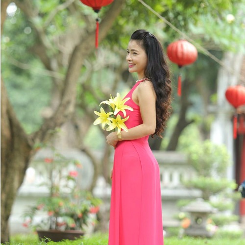 Mưa Đêm Ngoại Ô Song Ca Bolero Buồn Thấu Tim