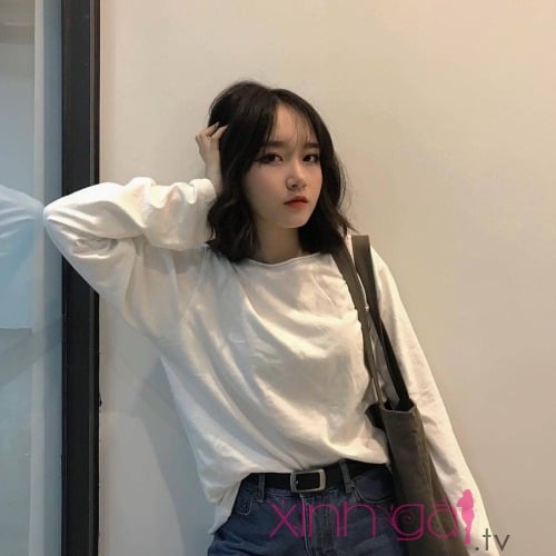 Những Ca Khúc Dành Cho Các Anh Hùng Tổ Quốc Nhạc Đỏ Cách Mạng