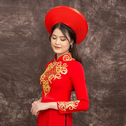 Bolero Ngọt Ngào Êm Tai Người Giàu Cũng Khóc Bolero Gây Nghiện