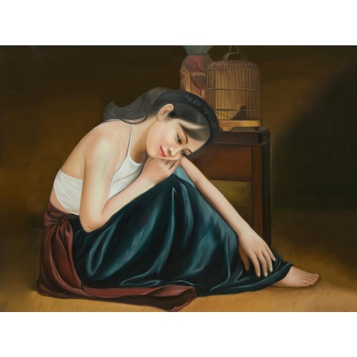 Nhạc Cách Mạng Hay Nhất Nhạc Đỏ Song Ca