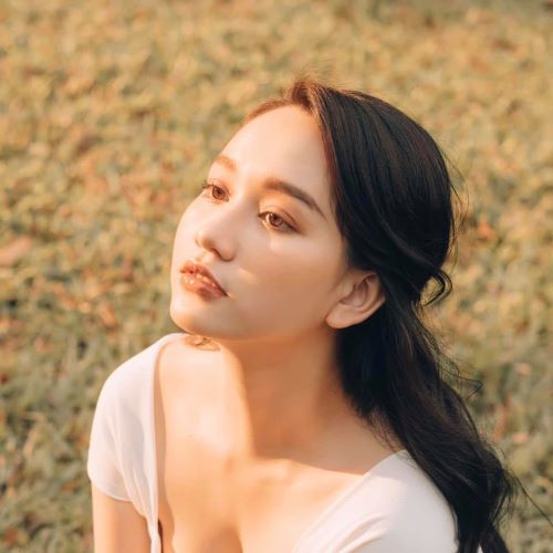 Nhạc Quê Hương Nghe Ru Ngủ Giữa Trưa Hè
