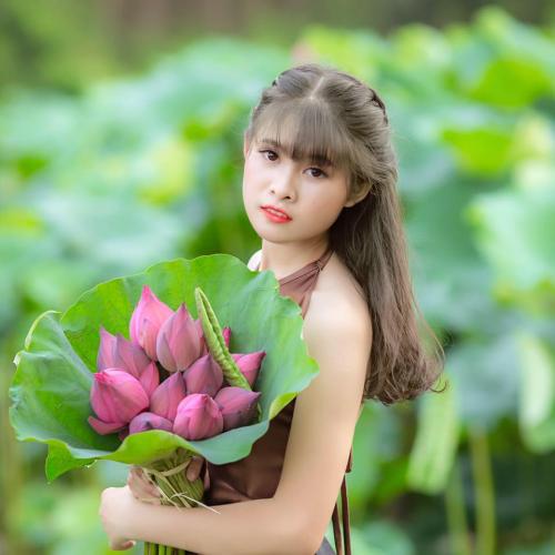 Liên Khúc Nhạc Đỏ Giải Phóng Miền Nam