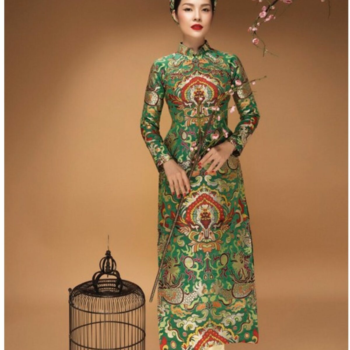 Tuyển Tập Tân Cổ Giao Duyên Tân Cổ Cải Lương Đặc Sắc Hay Nhất