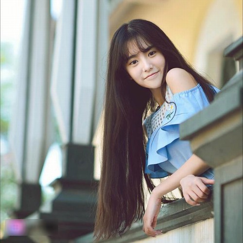 Những Ca Khúc Trữ Tình Quê Hương Hay Nhất