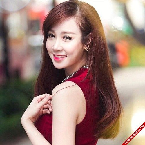Liên Khúc Mưa Bụi 2 - Tài Linh ft Đình Văn Nhạc Vàng Thập Niên 90 Vol 1