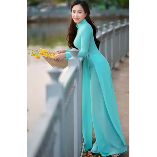 Cải Lương Tân Cổ Giao Duyên 2019 Đặc Biệt Vol 2 - Trước 1975 Phần 1