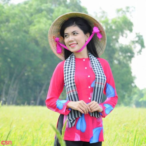 Liên Khúc Rumba Tủi Phận Nhạc Trữ Tình Bolero Hay Nhất