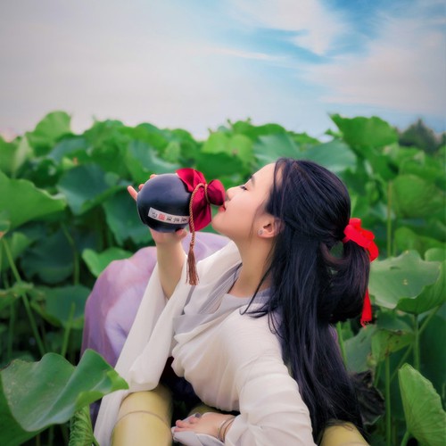 Tuyển Tập Những Ca Khúc Nhạc Đỏ Cách Mạng Đi Cùng Năm Tháng