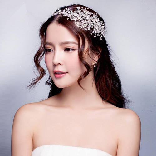 Chọn Lọc Tuyệt Phẩm Cải Lương Anh Ở Đầu Sông Em Cuối Sông Nghệ Sĩ Thanh Nhường