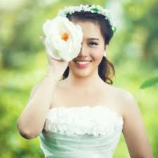Nhạc Sến Trữ Tình Bolero Thúy Hằng Nhạc Hải Ngoại Hay Nhất