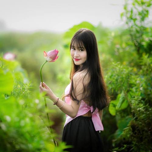 Liên Khúc Nhạc Đỏ Cách Mạng Trữ Tình Hay Nhất