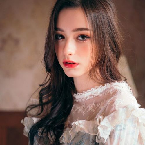 Nhạc Đỏ Cách Mạng 30 Tháng 4 Remix Tưng Bừng Giải Phóng Miền Nam