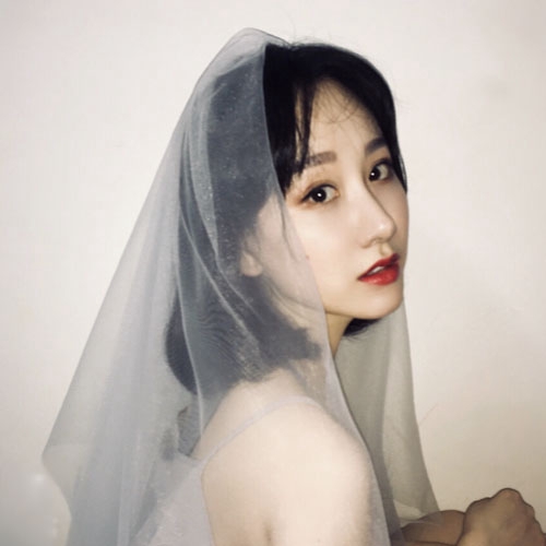 Liên Khúc Lúng Liếng - Lóng Lánh Quan Họ Bắc Ninh Đặc Sắc Nhất
