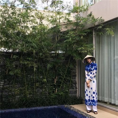 Nghe Xong Là Ngủ Chuẩn Mực Nhạc Sống Rumba Bolero Nhẹ Nhàng