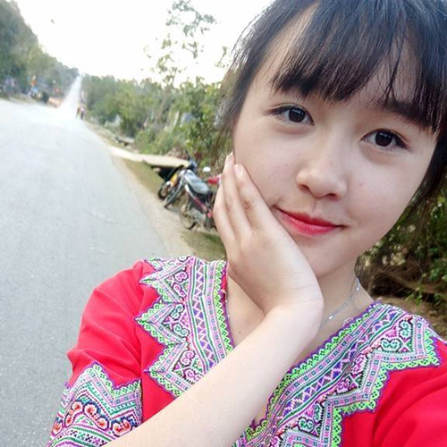 Album Khỏi Chê Bài Hát Chèo Cổ Của NSUT Thu Huyền 2020