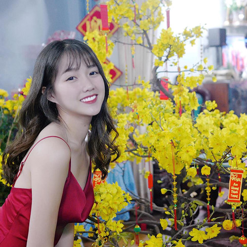 Nhạc Vàng Noel Remix Sôi Động Nhạc Giáng Sinh Hay Nhất