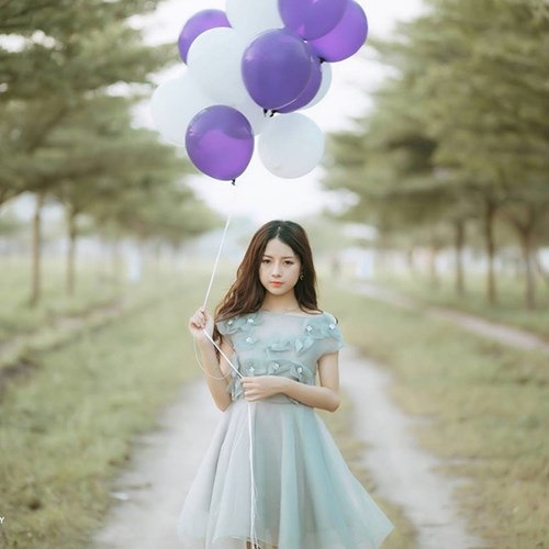 Liên Khúc Đường Trường Sơn Xe Anh Qua - Nhạc Cách Mạng Cực Hay