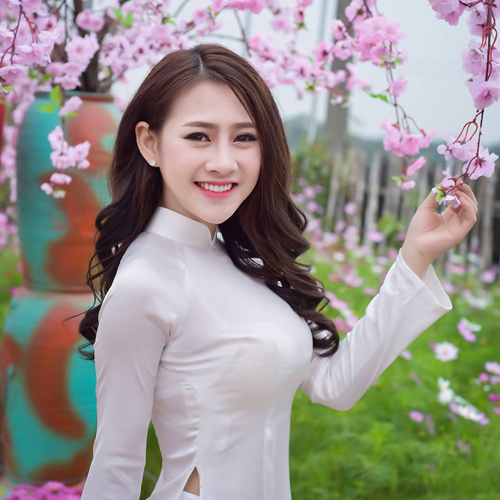 Hát Chèo Quan Âm Thị Kính Mầu Nô Phú Ông An Chinh Mạnh Phóng