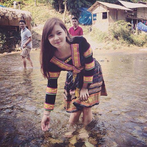 Giáng Sinh Hay Nhất Nhạc Vàng Cha Cha Cha Khang Lê Mừng Noel