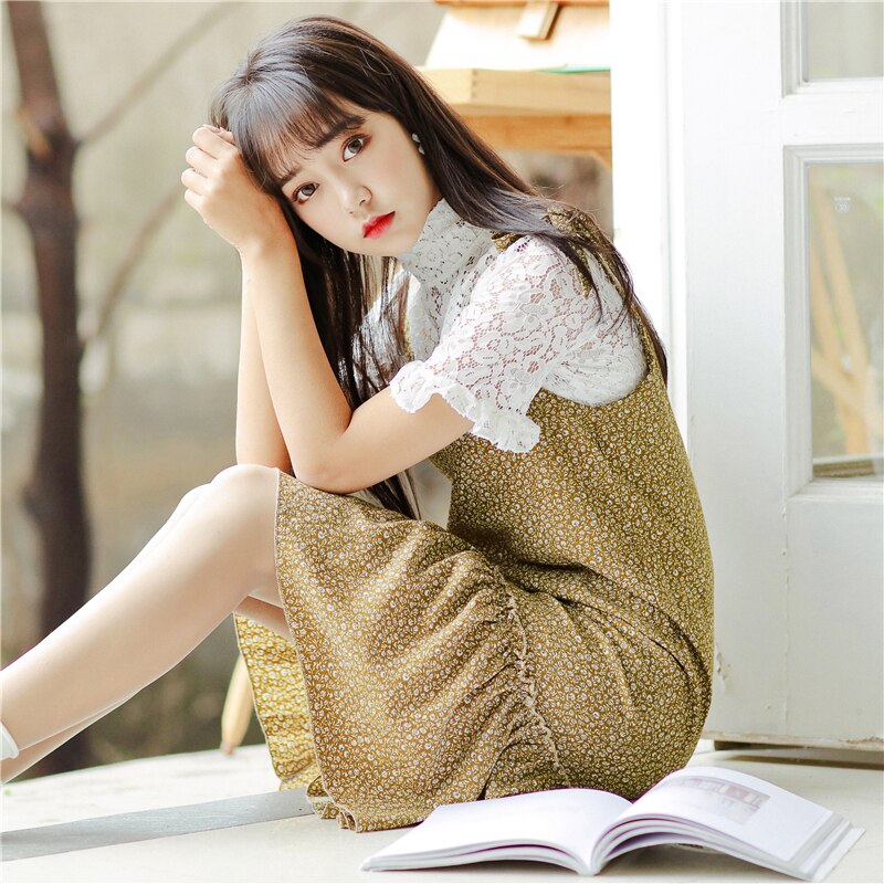 Tuyển Tập Những Tình Khúc Hay Nhất Của Quang Lê Album Giận Hờn 2